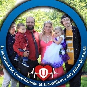 Meet your Posher, Sylvie